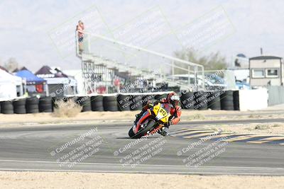 media/Nov-02-2025-CVMA (Sun) [[337aff29ab]]/Race 3-Amateur Formula Open/